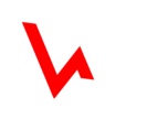 Wonder Media